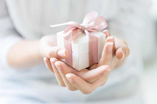 Sweet Sheets® Gift Card - Sweet Sheets®