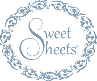 Sweet Sheets®