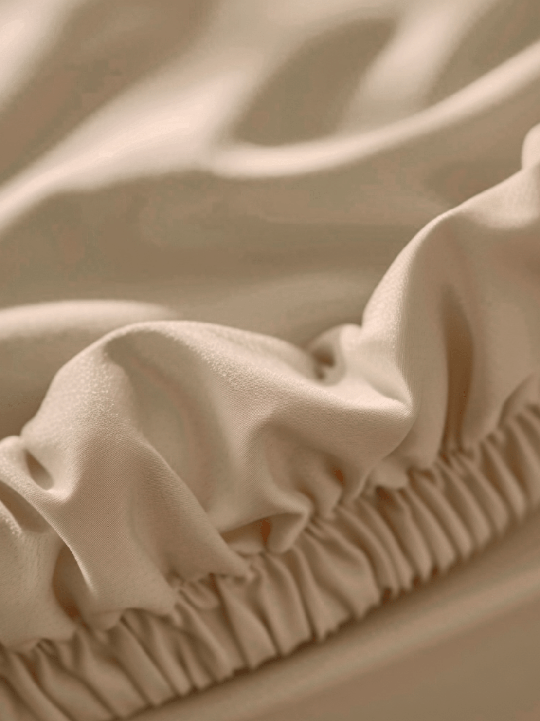 Sweet Sheets® Fitted Bed Sheet - Sweet Sheets®