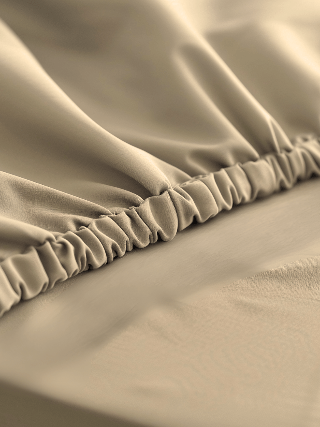 Sweet Sheets® Fitted Bed Sheet - Sweet Sheets®