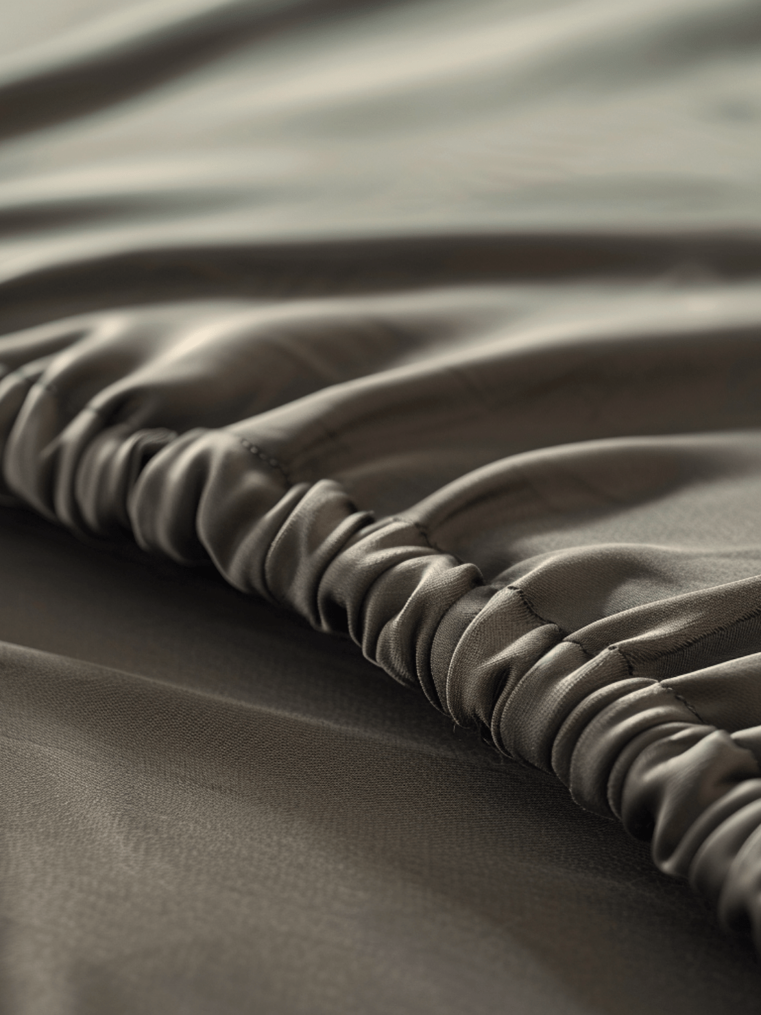 Sweet Sheets® Fitted Bed Sheet - Sweet Sheets®