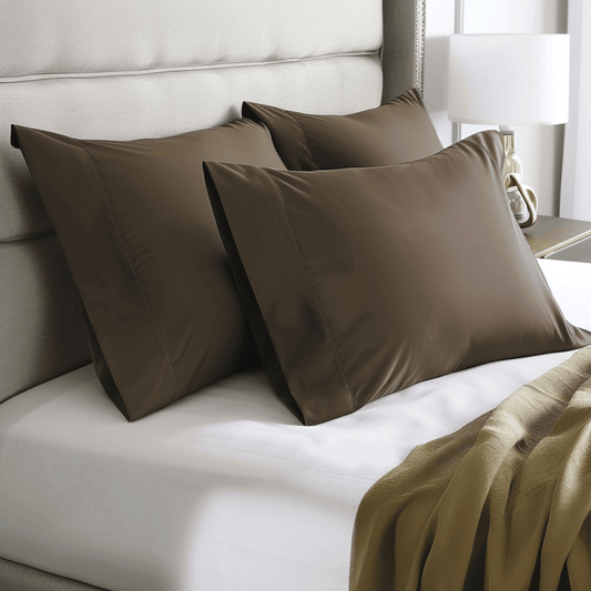 Sweet Sheets® Clearance Pillowcases (Set of 2) - Sweet Sheets®