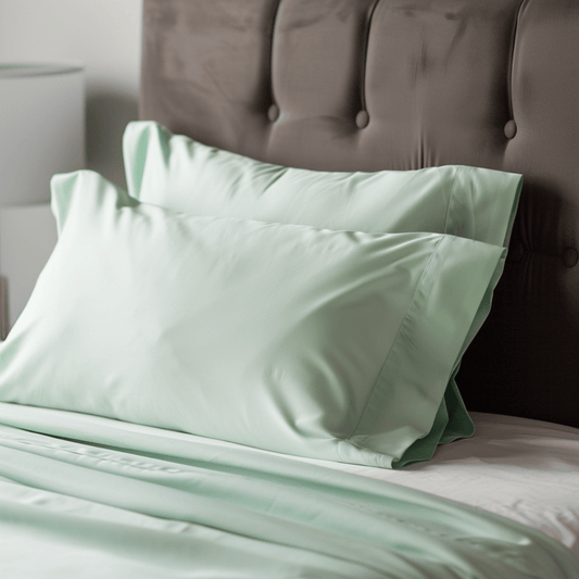 Sweet Sheets® Clearance Pillowcases (Set of 2) - Sweet Sheets®