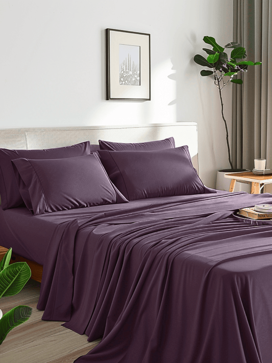 Sweet Sheets® California King Clearance Sheets - Sweet Sheets®