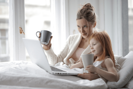 Don't Sleep on This: Your Complete Guide to Bed Sheet Fundrisers - Sweet Sheets®