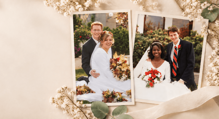 22nd Anniversary Sale: 22% Off Everything | Sweet Sheets - Sweet Sheets®