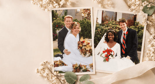 22nd Anniversary Sale: 22% Off Everything | Sweet Sheets - Sweet Sheets®