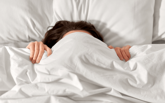 The Girls Behind The Bed Sheets: Meet The Sweet Sheets® Owners - Sweet Sheets®