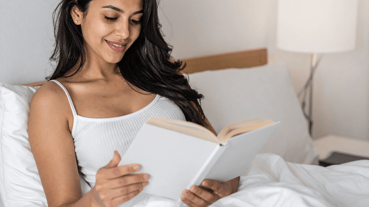 The Canadian Shopper's Guide to Microfibre Sheets - Sweet Sheets®