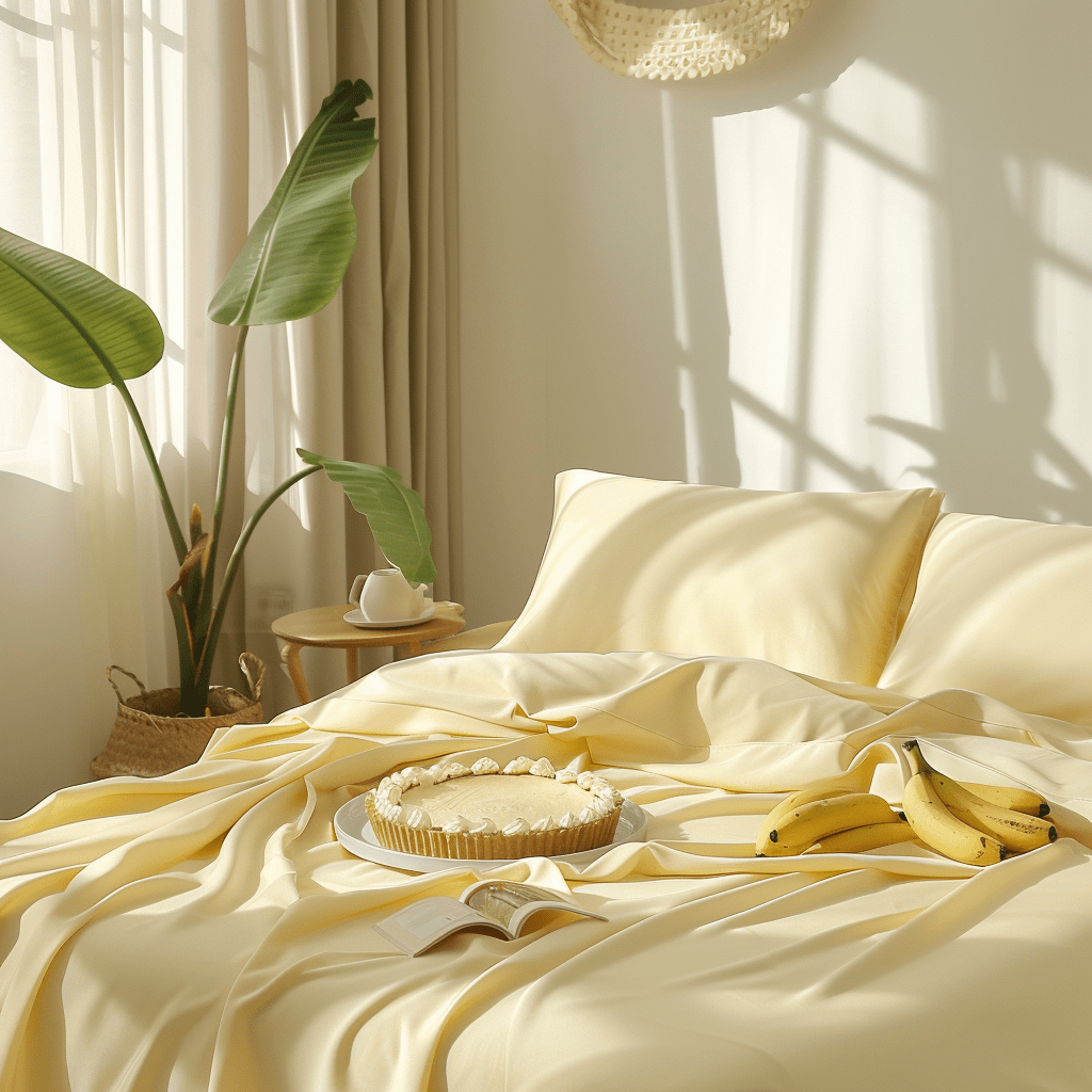 Sweet Sheets® California King Clearance Sheets - Sweet Sheets®