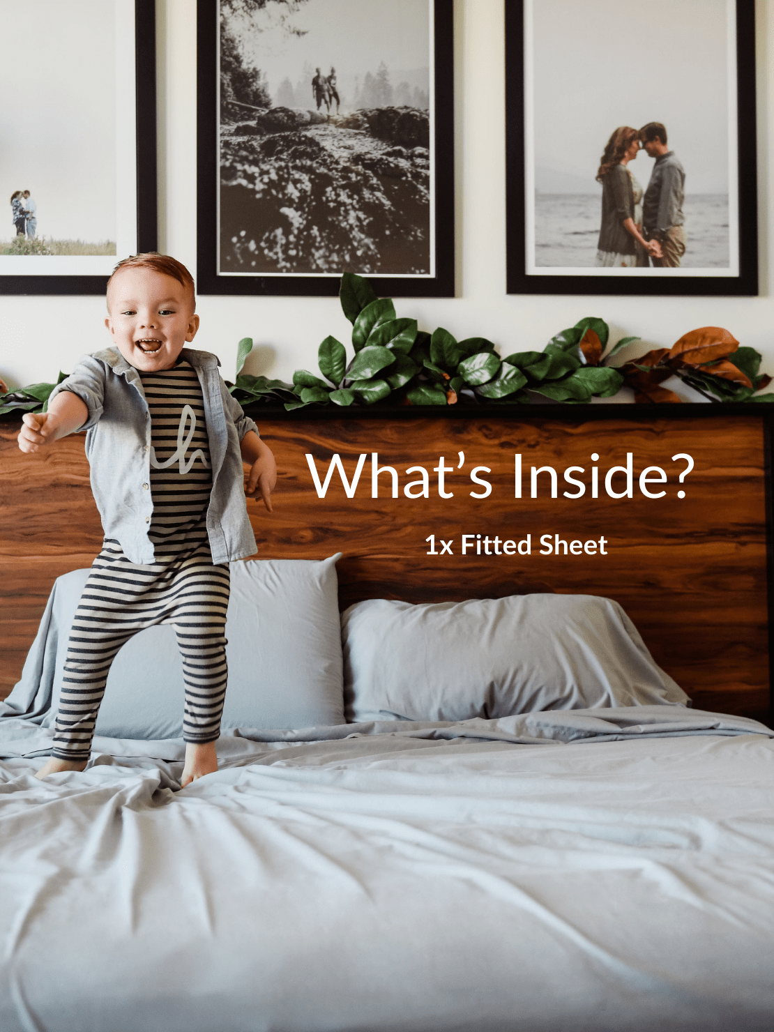 Final Sale | Last Chance Sheets & Bedding | Sweet Sheets®