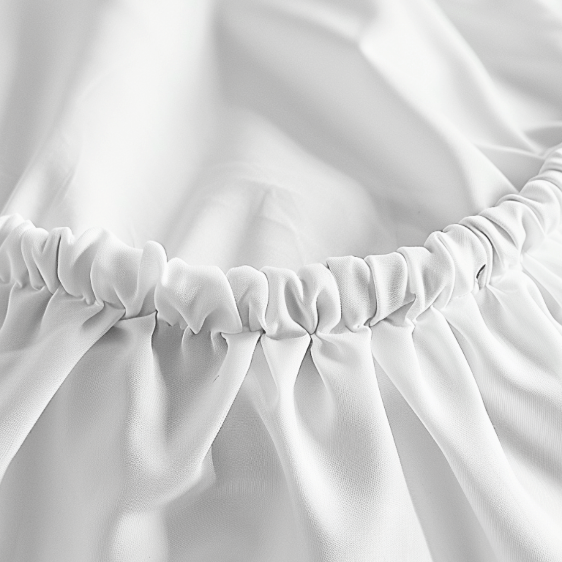 Sweet Sheets® | Canada's Softest Deep Pocket Bed Sheets. – Sweet Sheets®