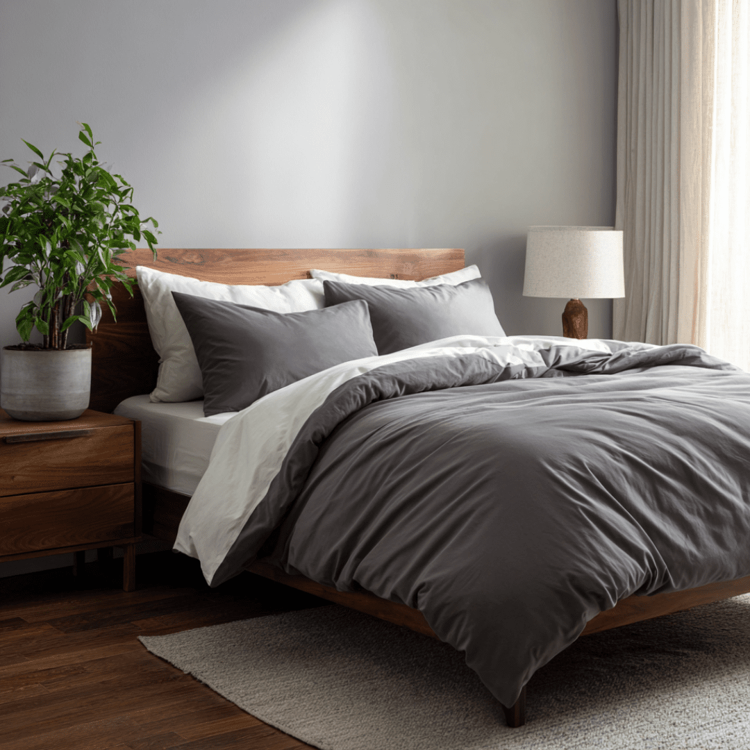 King Duvet Bundle - Sweet Sheets®